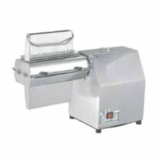 ABLANDADORES DE CARNE