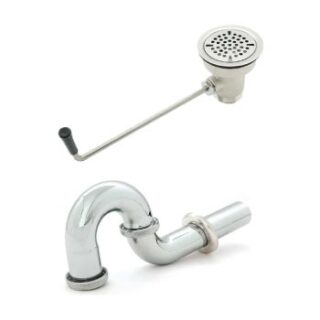 CONTRACANASTAS, COPLES Y CÉSPOL