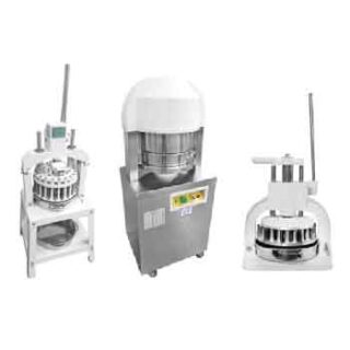 CORTADORAS DE TANTOS