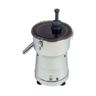 Extractor Manual de Jugos – International EX-5
