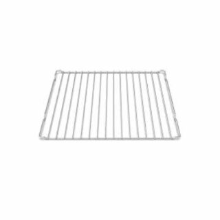 BAKERLUX SHOP.Pro™ Accesorios 460×330 – CHROMO.GRIDD – GRP305