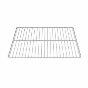 CHEFTOP MIND.Maps™ Accesorios GN 1/1 – STEEL.GRID – GRP806