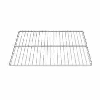 CHEFTOP MIND.Maps™ Accesorios GN 1/1 – STEEL.GRID – GRP806