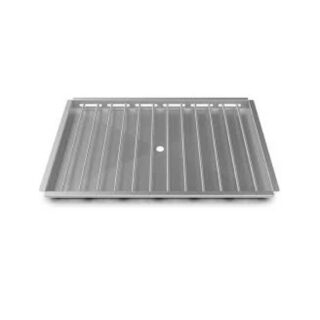 CHEFTOP MIND.Maps™ Accesorios GN 1/1 – POLLO.GRILL – GRP840