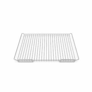 CHEFTOP MIND.Maps™ Accesorios GN 1/1 – CHROMO.GRID – GRP970