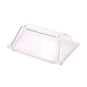 Cubierta de Acrílico para HD-G7 – Migsa HDG7CUBIERTA