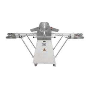 Laminadora de Piso con Banda Reversible – Migsa DQ-380C