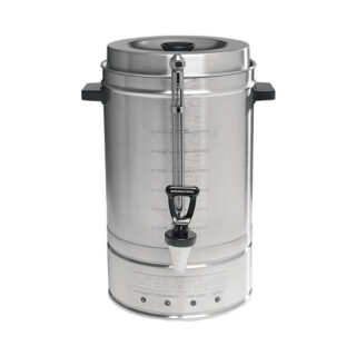 Cafetera Secretarial – International SE-42