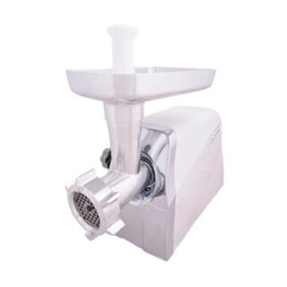 Molino para carne semicomercial – Migsa SMG-54