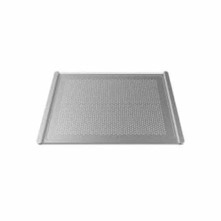 BAKERLUX SHOP.Pro™ Accesorios 460×330 – FORO.BAKE – TG310