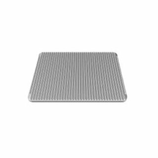 BAKERLUX SHOP.Pro™ Accesorios 460×330 – FAKIRO™ – TG335