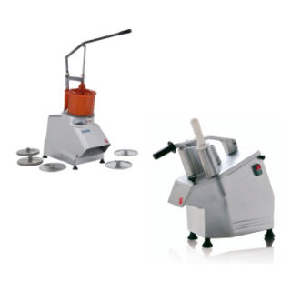 PROCESADORES DE ALIMENTOS