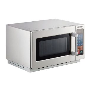 Horno de Microondas – Solwave 180MW112T – Outlet