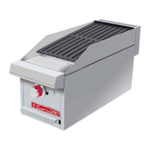 Asador Industrial – Coriat ACV-1 MASTER