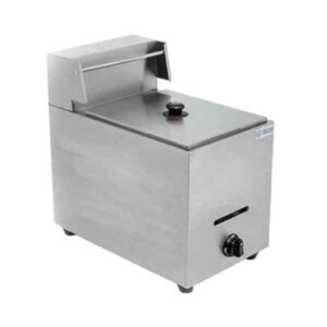 Freidora de Mesa – Migsa BN-71