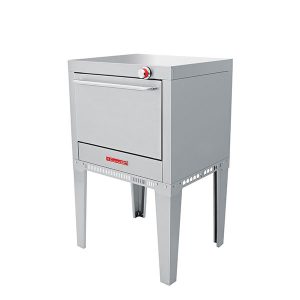 Horno de Gaveta – Coriat HC-35