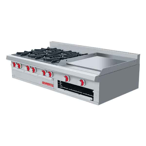 EC-6-GRILL-MESA