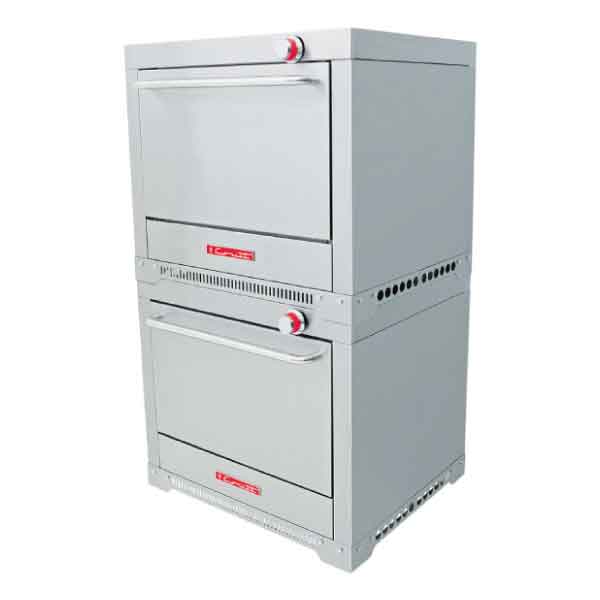 HC-35-D