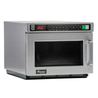 Horno de Microondas – Amana HDC12A2