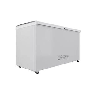 Congelador Horizontal – Imbera HF 10-F1