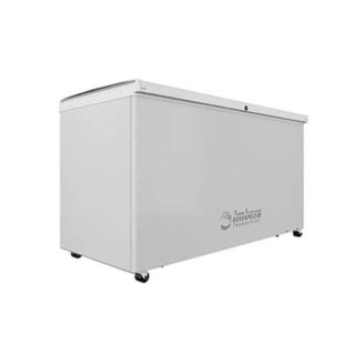 Congelador Horizontal – Imbera HF 10-F1