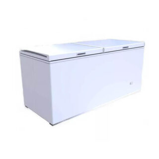 Congelador Horizontal – Imbera HF-25