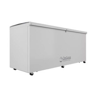 Congelador Horizontal – Imbera HFS 25