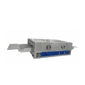 Horno para Pizza – Migsa HEP-18