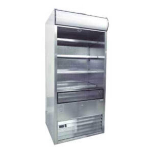 Vitrinas de Autoservicio – Migsa RTS-700L