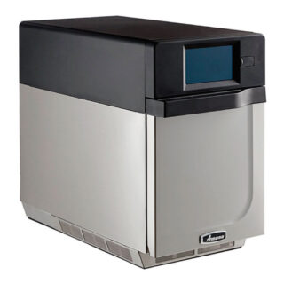 Horno de Microondas de Alta Velocidad – Amana XpressChef 3i MRX1