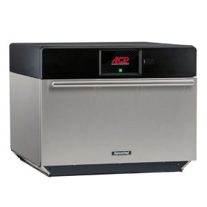 Horno de Microondas de Cocción Acelerada – Amana XpressChef 4i MXP22TLT