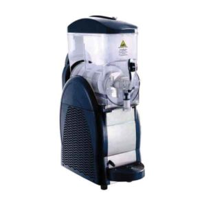 Despachador de Granita – Migsa MY GRANITA-1S