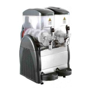 Despachador de Granita – Migsa MY GRANITA-2S
