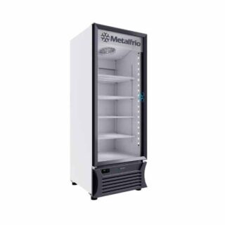 Refrigerador Vertical – Metalfrio – RB460