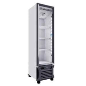 Refrigerador Vertical – Metalfrio – RB90
