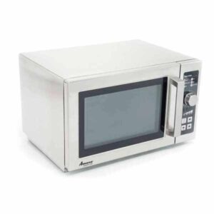 Horno de Microondas – Amana RCS10DSE