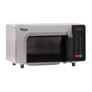 Horno de Microondas – Amana RMS10TS
