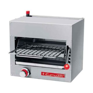 Salamandra Industrial – Coriat SC-16.5-G PETIT