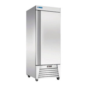Refrigerador Vertical – Migsa UR-27C-1