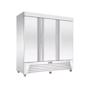 Refrigerador Vertical – Migsa UR-78C-3