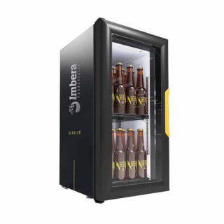 Enfriador de Cerveza – Imbera CCV 24