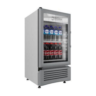 Refrigerador Vertical – Imbera VL-40