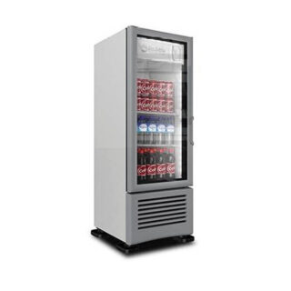 Refrigerador Vertical – Imbera VRS 05