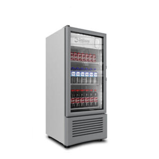 Refrigerador Vertical – Imbera VR 09