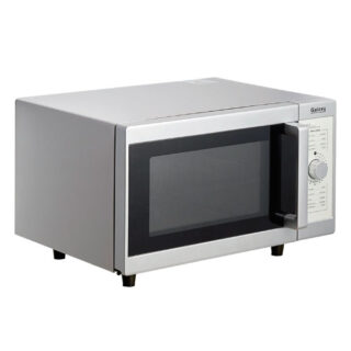 Horno de Microondas – Galaxy MW1000PD
