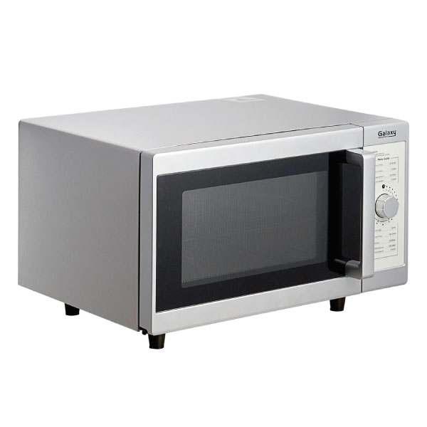mw1000pd