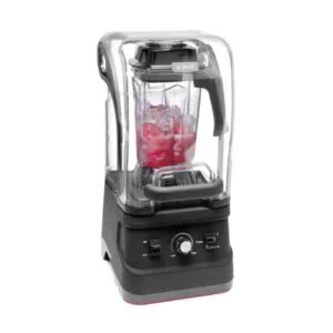 Licuadora para bebidas – Migsa 1108