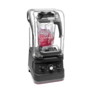 Licuadora para bebidas – Migsa 1108