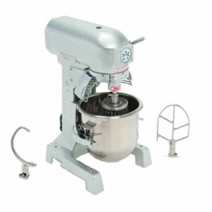 Batidora Planetaria – Migsa B-10G