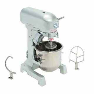 Batidora Planetaria – Migsa B-10G